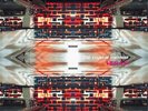 The Crystal Method Vegas (Vinyl) 12