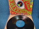 13th Floor Elevators 