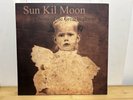 Sun Kil Moon Ghosts Of The Great Highway 2xLP Mark Kozelek Red House Painters