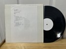 Crowbar Sonic Excess In It’s Purest Form TEST PRESS / 5 Nola Sludge Eyehategod