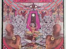 Mongo Santamaria - Afro-Indio Vinyl LP - 1975 First Press - Vaya VS-38