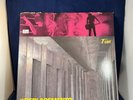 1985 The Replacements - Tim Vinyl Record G+/VG+