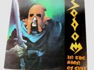 Sodom 