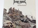 Death Angel 