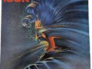 Icon - Icon (Capitol Records) 12