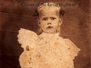 Sun Kil Moon Ghosts of the Great Highway (Vinyl) 12