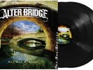 Alter Bridge - One Day Remains [New Vinyl LP] Bonus Tracks, Deluxe Ed, Expanded