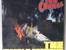 The Dynamites – Fire Corner - UK 1969 LP Album Vinyl Record - Trojan Records