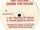MI 7 - Rockin Down The House - UK 12