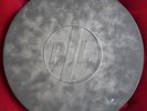 PIL Public Image Limited Original Metal Box 3xLP Vinyl   1st UK 1979 ex