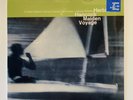 Herbie Hancock - Maiden Voyage, Blue Note Vinyl LP Record + CD NEW SEALED