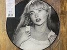 Sabrina Carpenter Short n' Sweet (Spotify Fans First) Picture Disc Vinyl IN HAND