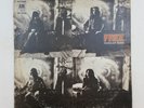 FREE Tons Of Sobs SP4198 A&M LP Vinyl VG+ Cover Fair Co Slv 1969