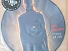 OZZY OSBOURNE perry mason NUMBERED 7