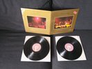2x LP DEEP PURPLE Made in Japan Vinyl Print Orig 81press EXCELLENT++ Hard Rock