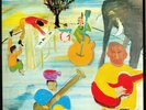 BAND, The - Music From Big Pink: 50th Anniversary Edition - Vinyl (2xLP)
