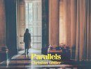 LOFFLER, Christian - Parallels: Shellac Reworks - Vinyl (gatefold 2xLP + insert)