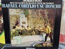 Rafael Cortijo Y Su Bonche – Sorongo (Que Es Lo Que El Blanco Tiene De Negro?)