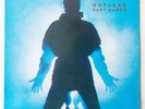 Gary Numan, Outland - album vinyl lp