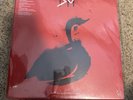 Depeche Mode ‎’ Speak & Spell | The 12
