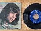 45 7