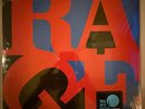 Renegades by Rage Against The Machine (Record, 2018)