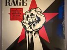 Prophets of Rage by Prophets of Rage (Record, 2017)