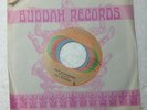 1971 BILL WITHERS:AIN'T NO SUNSHINE Sonic Press SUSSEX VINYL EXCELLENT Condition