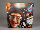 WEIRD AL YANKOVIC  DARE TO BE STUPID 1985 OG Press VG+ Vinyl Tested and Working