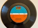 SAM DEES & BETTYE SWANN - Storybook Children b/w Just As Sure. UK Demo. EX