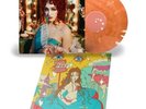 Chappell Roan - The Rise And Fall Of A Midwest Princess (Target Exclusive Vinyl)