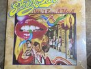 Steely Dan Can't Buy a Thrill (Vinyl) 12