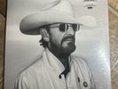 Ringo Starr Look Up (Vinyl) 12