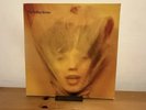 THE ROLLING STONES - GOATS HEAD SOUP - 1973 - LP COC5901 - EX COND 1ST UK PRESS