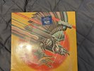 Judas Priest Screaming for Vengeance 1982 Columbia FC 38160 Original