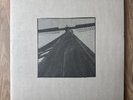 RED HOUSE PAINTERS, Ocean Beach / Shock Me 2015 2LP
