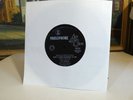 The Pebbles (1967) *Rare OZ 7