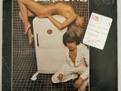 Cerrone – Cerrone's Paradise - Time For Love - Vinyl, LP, Album - 1977 - VG/VG+