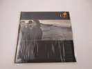 U2 ‎The Joshua Tree 90581 LP Vinyl