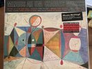 Charles Mingus Ah Um Lp Music On Vinyl 2015 Reissue EU Import 180 Gram Jazz