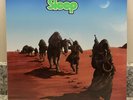 Sleep – Dopesmoker ;  2XLP FACTORY SEALED
