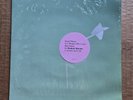 MODEST MOUST Float On/I've Got It All Most SEALED 45 7