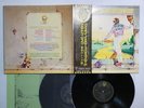 ELTON JOHN GOODBYE YELLOW BRICK ROAD Japan LP [85750ER]
