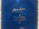 Dua Lipa Future Nostalgia Flexi Disc