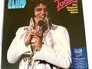 ELVIS PRESLEY ELVIS TODAY 2 LP FTD VINYL MINT