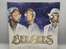 Timeless-The All-Time Greatest Hits by Bee Gees (Record, 2018)