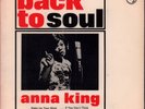 Anna King Back To Soul 7