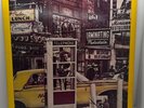 Gary Bartz Music Is My Sanctuary Jazz Funk 1977 ST-11647 Vinyl Record LP Album