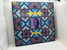 John Coltrane - Infinity 1972 Impulse ABC AS-9225 Vinyl Record LP Album
