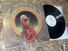 The Grateful Dead Blues For Allah 1975 GD LA494 LP